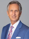 Jon Randall Jones