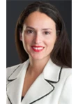 Felicia Galati's picture