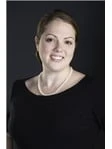 Stephanie M. Zinna