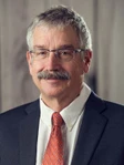 James C. Demetras