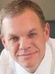 Douglas R. Brown's picture