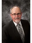 Thomas J Coyle Jr