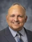 Gary D Thompson
