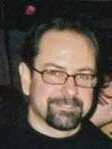 Bryan M. Williams's picture