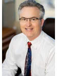 Christian L. Moore's picture