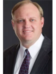 Thomas D. Dillard Jr.