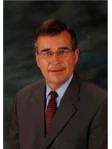 Gary Michael Fuller's picture