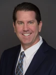 Bryan T. Abele