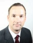 Aaron B. Fricke's picture