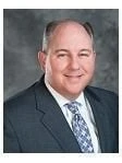 Aaron R. Maurice