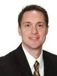 Aaron B. Shumway