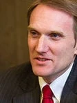 Adam S. Davis