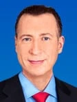 Adam S. Kutner