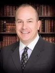 Adam L. Muslusky's picture
