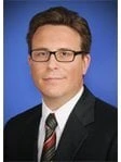 Adam J. Pernsteiner's picture