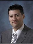 Adam A. Schneider