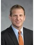 Adam J. Wax
