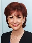 Aileen E Cohen