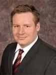 Alan D. Freer's picture