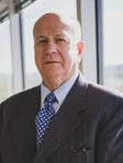 Alan Irwin Schimmel