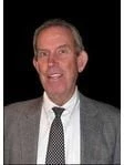 Alan Randall Smith