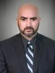 Alex B. Ghibaudo