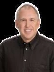 Alex J. Kachmar