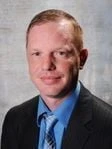 Alexander M. Brown's picture