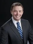 Alexander G. Leveque