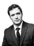 Alexander C. Morey