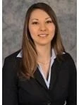Alicia A. Hagerman's picture