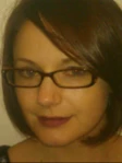 Alina Kilpatrick