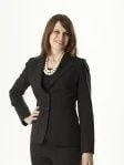 Alison M. Brasier