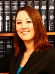 Alissa C. Engler
