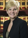 Allyson R. Noto's picture