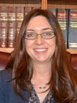 Amber M. Williams