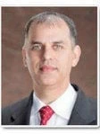 Steven A. Sidhu