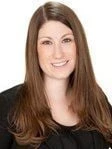 Amy M. Rose