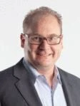 Andrew F. Brimmer's picture