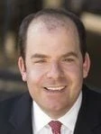 Andrew Craner