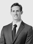 Andrew Cheney Johnson