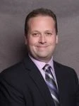 Andrew R. Muehlbauer's picture