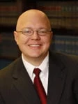 Andrew B. Platt