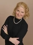 Angela H. Dows's picture