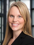 Angela R. Nolan