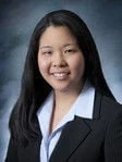 Angela Tazuko Nakamura Ochoa's picture