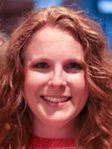 Ann G. Richard-Farinha's picture