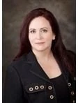 Anne M. Loraditch