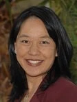 Annie J. Kung's picture