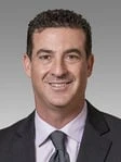 Anthony R. Ager